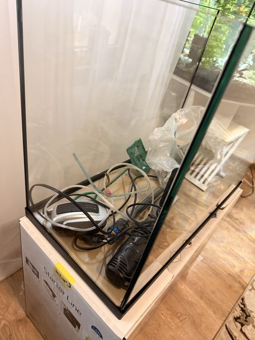 Se pot vedea detalii mai multe in poze