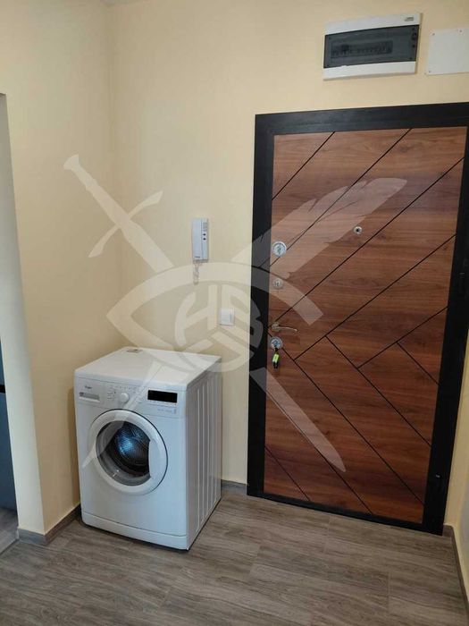 Дава се под наем Двустаен апартамент в София, Дружба 1 - 60 кв.м за 698.19 € - Снимка #7