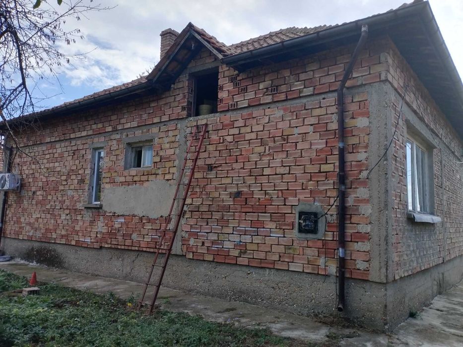 Продава се Къща в Долна Оряховица - 100 кв.м за 765 €/кв.м - Снимка #2