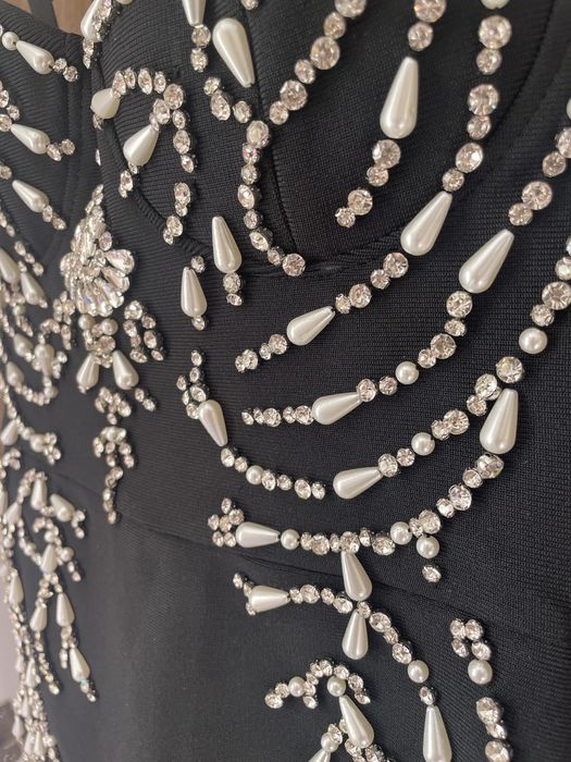 Продам , вечернее платье