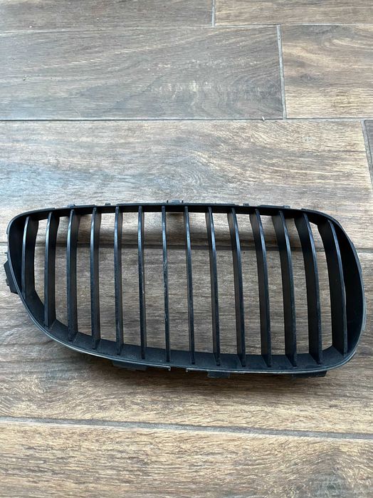 Бъбреци за БМВ е92 преди фейслифт