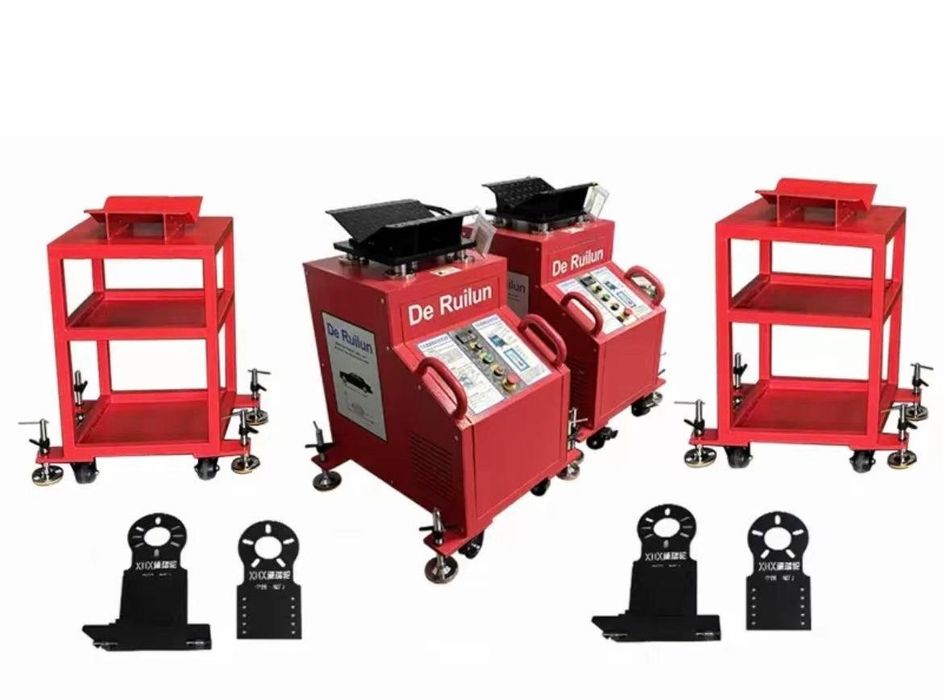 ВИБРОСТОЛЫ!!! Хит продаж.