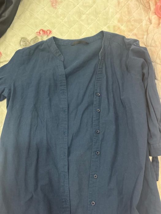 Продается платье