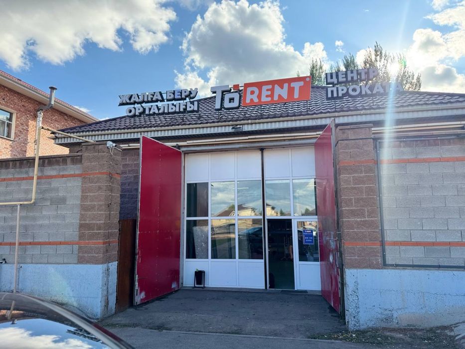 Аренда иснтрументов электрическая тепловая пушка дизельная пушка прока