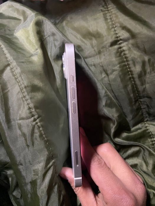 Айфон13 85 % пмят128