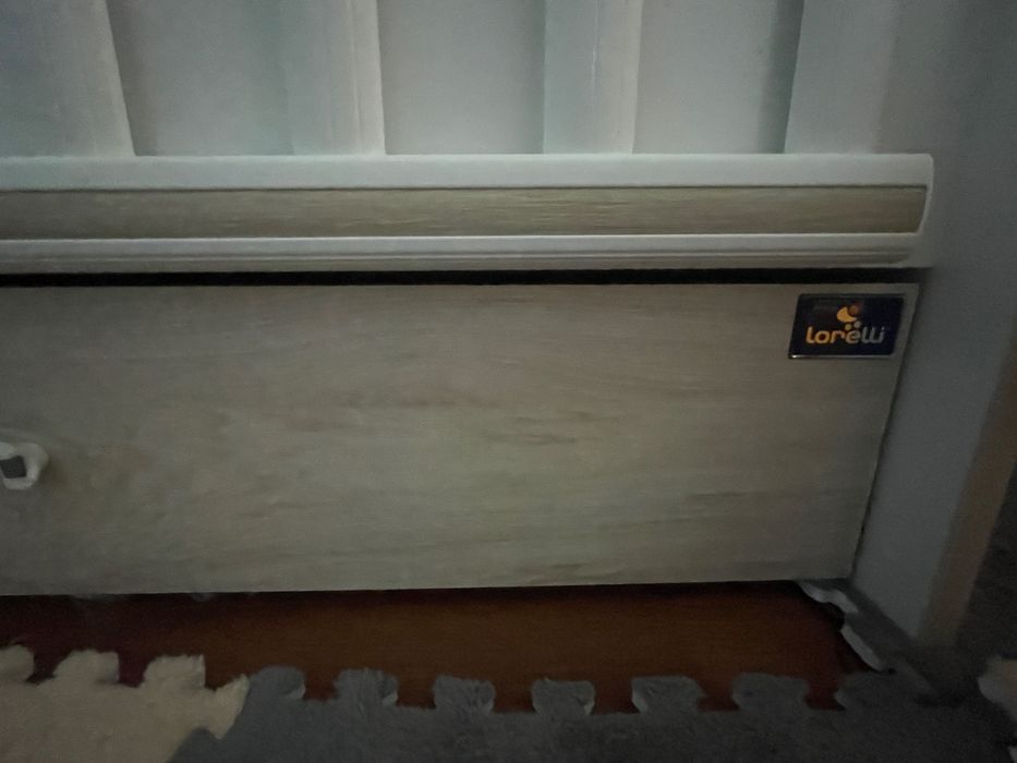 Patut pentru bebelusi