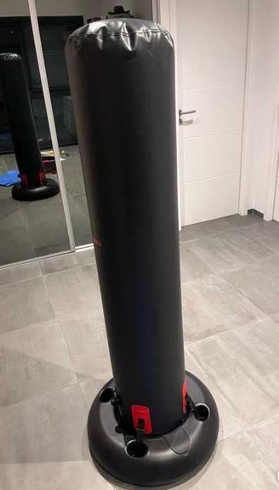 Vand sac de box adulti