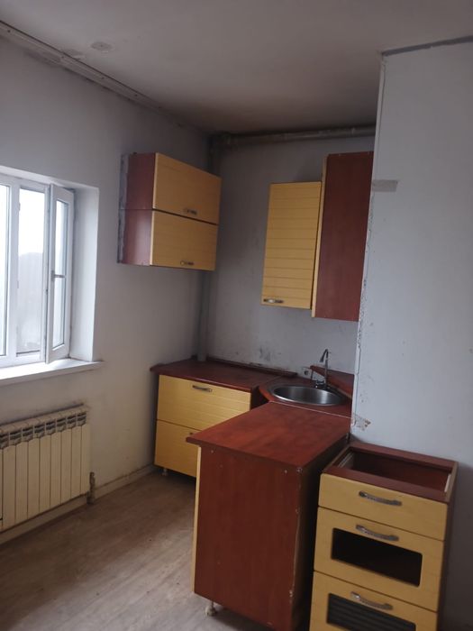 Сдается квартира