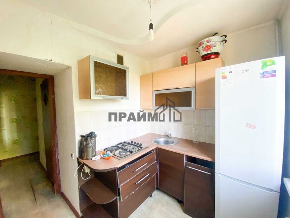 ПРОДАМ 2Х. Центр (Султан ПРАЙМ)