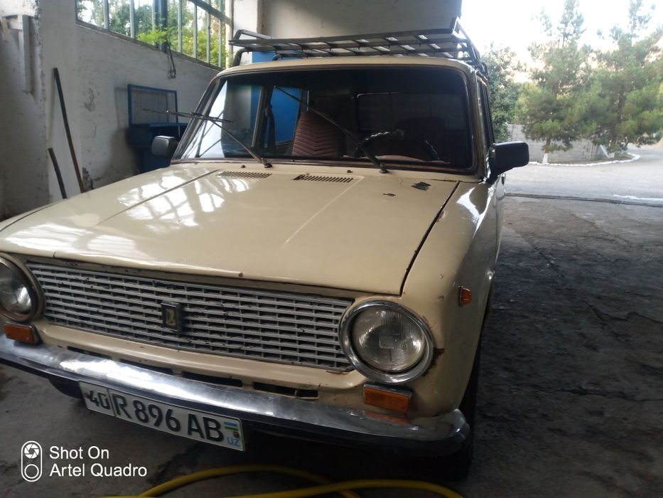 Jugili 02  yurishi yaxshi gazi 2019-yil qóyilgan 80 taglik  2034 yilga