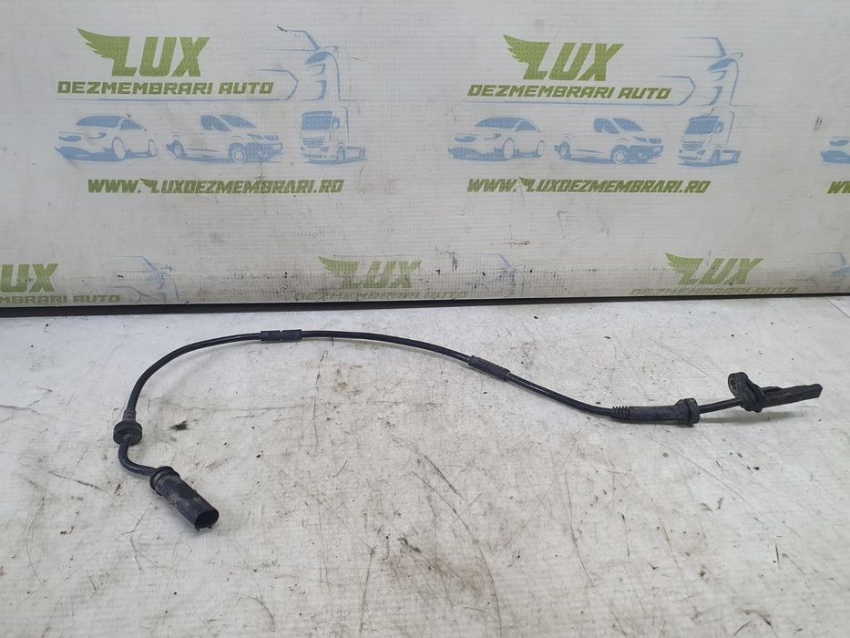 Senzor abs 6869293 BMW X4 F26 (2014 - 2018)