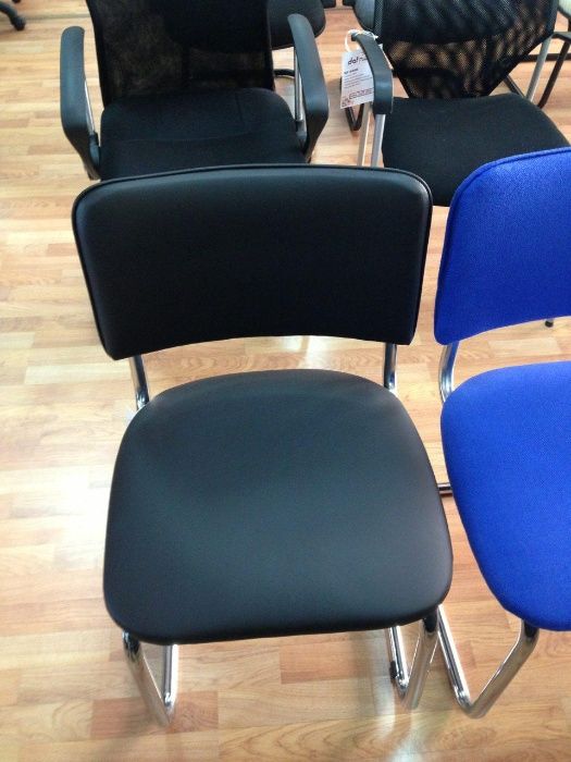 Стул Silvia Оригинал , Украина любой цвет и обивка!