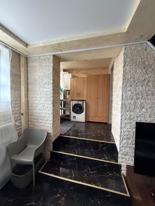 Apartament 3 camere