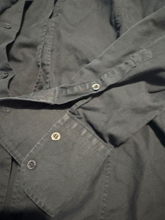 Риза gucci L размер като нова