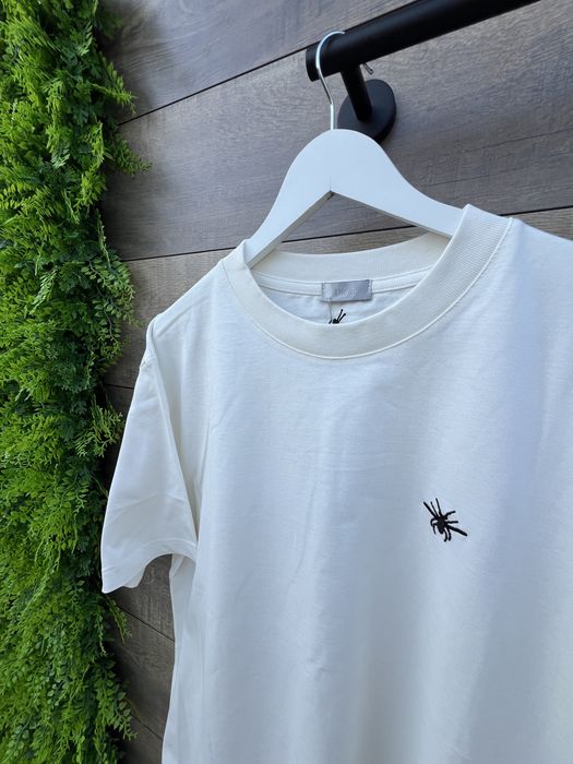 Последни размери Мъжки маркови тениски