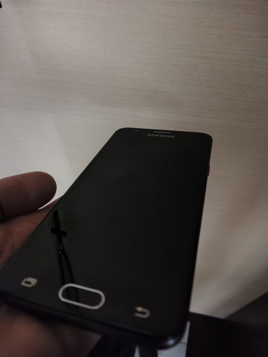 Samsung Galaxy J5 Prime