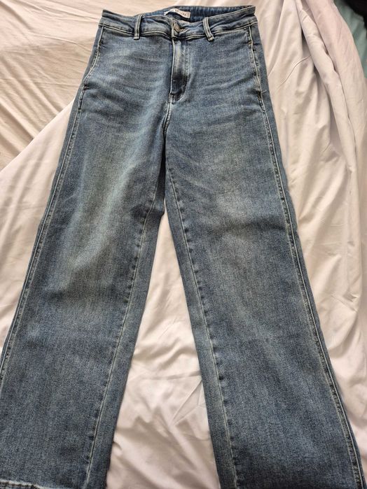 Дамски дънки M sara