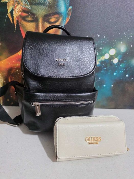 Rucsac dama, diferite modele si culori