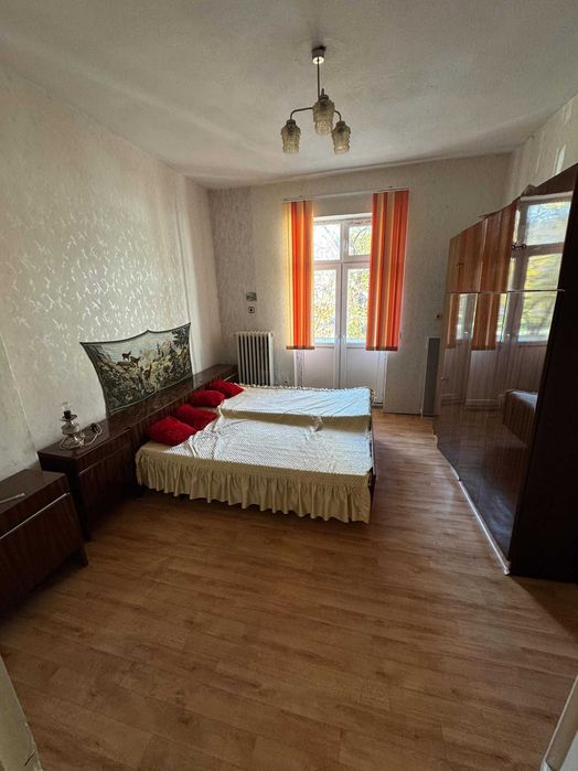 Тристаен апартамент в Димитровград от СОБСТВЕНИК