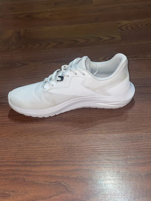 Кроссовки Reebok