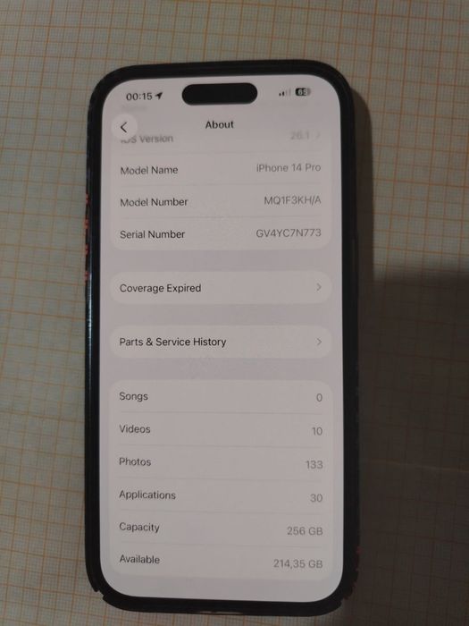 iphone 14 pro sotiladi 13 proni narxida sotiladi