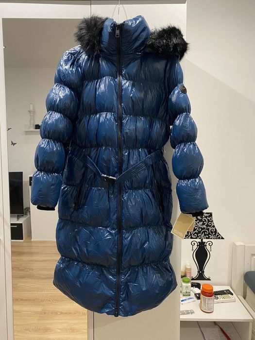 Оригинални якета Michael Kors номер Л