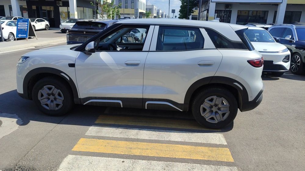 2025.Yil Yuan Up Bo'lib To'lashga Nasiya Beramiza Yilik Gadavoyi 20%