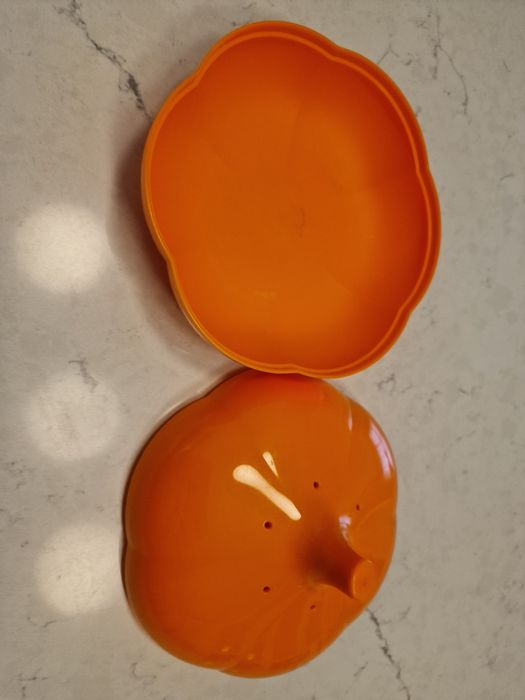 Tupperware домакински съдове