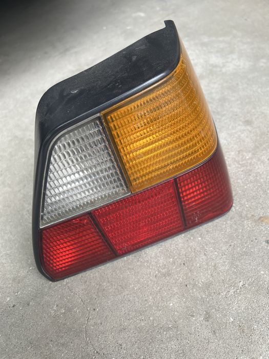 Оригинални стопове на хелла за голф 2