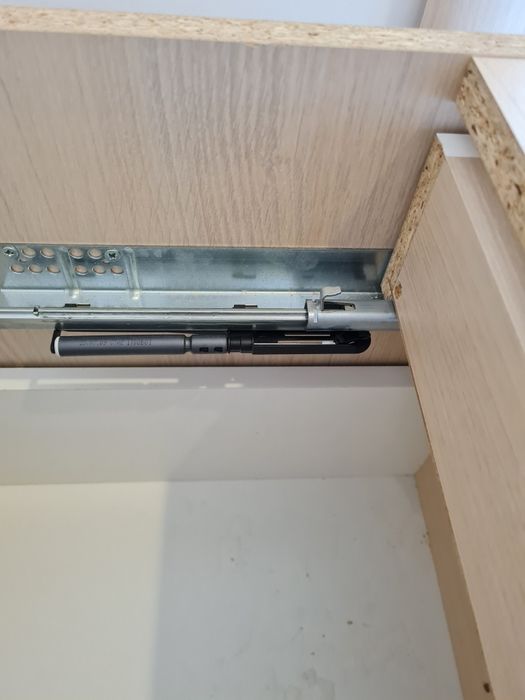 Corpuri de bucatarie bucatarie