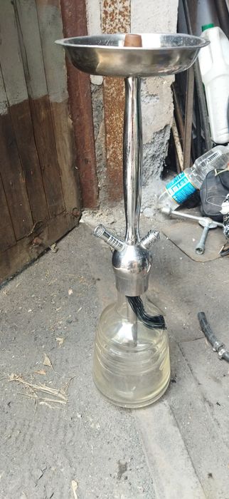 Продам calliaan .