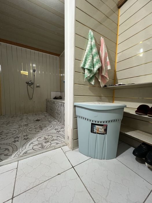 Срочна сотилади.