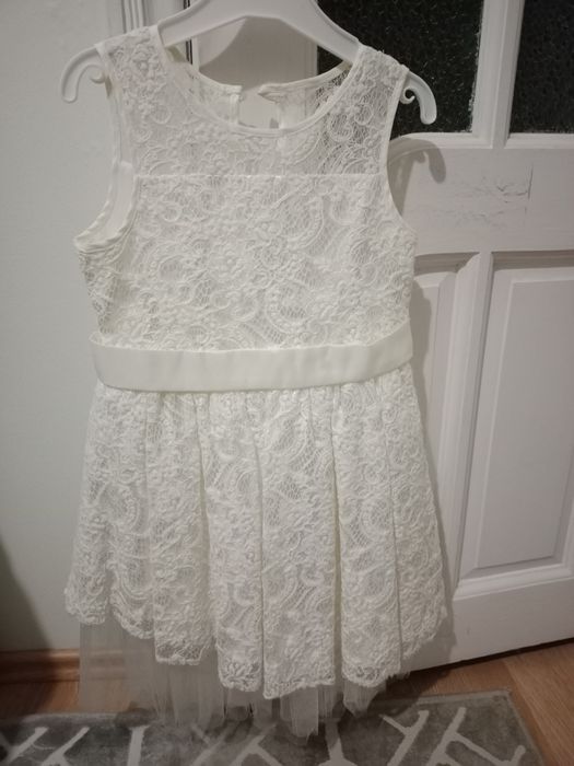 Продам вещи на девочку