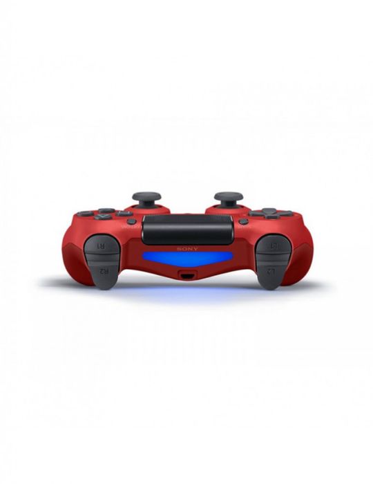 Безжичен джойстик Dual shock 4