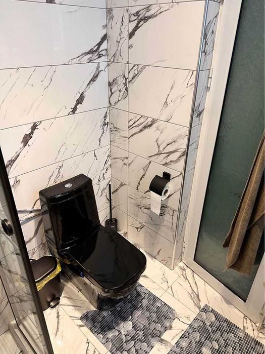 С вкл. в цената паркомясто! Чисто нов! За първи Наематели!