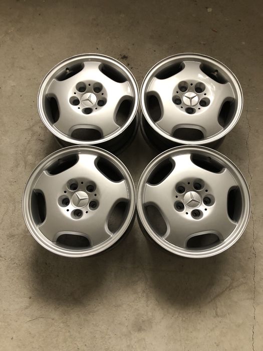 Продам срочно диски званите