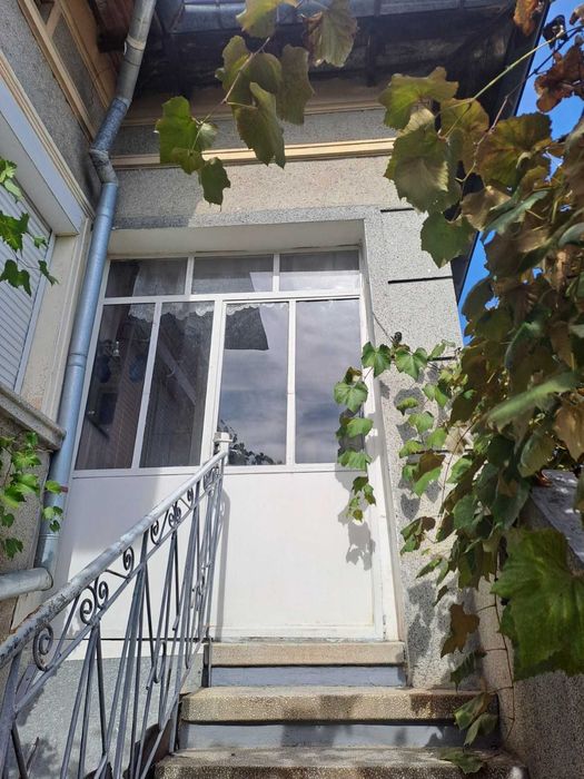 Продава се Къща в Добрич, Пинета - 70 кв.м за 838 €/кв.м - Снимка #7