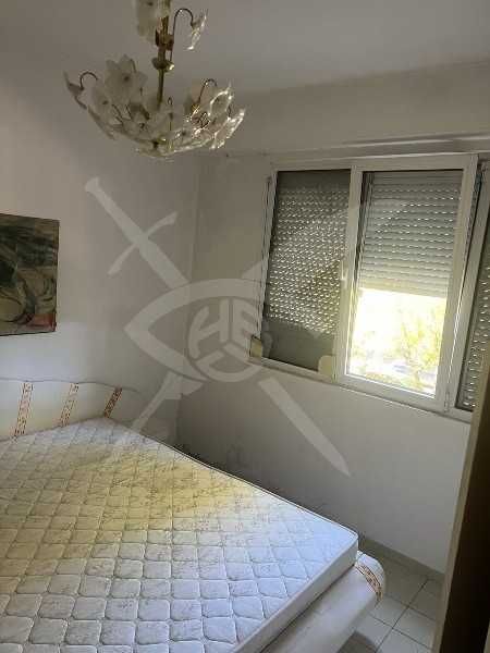 Продава се Двустаен апартамент в Пловдив, Христо Смирненски - 60 кв.м за 1834 €/кв.м - Снимка #3