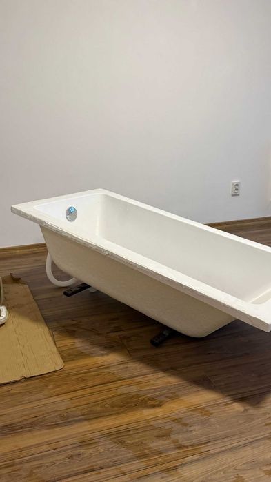 vana noua de vanzare