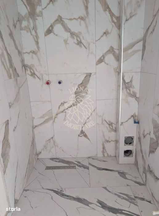 Spatiu comercial Nou 30 mp-ideal cabinet, birou, locuire-Central