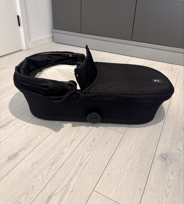 Landou Cybex Melio Carbon