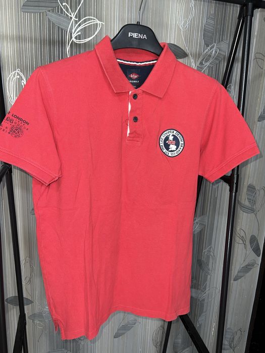 Финки  мужские размер М по 80000