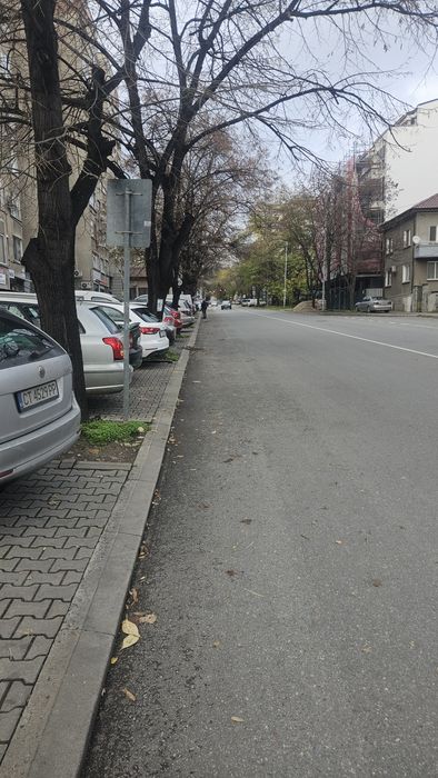 Дава се под наем Магазин в Стара Загора, Център - 40 кв.м за 300 € - Снимка #10