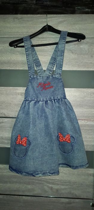 Rochite,fustita,salopeta fete