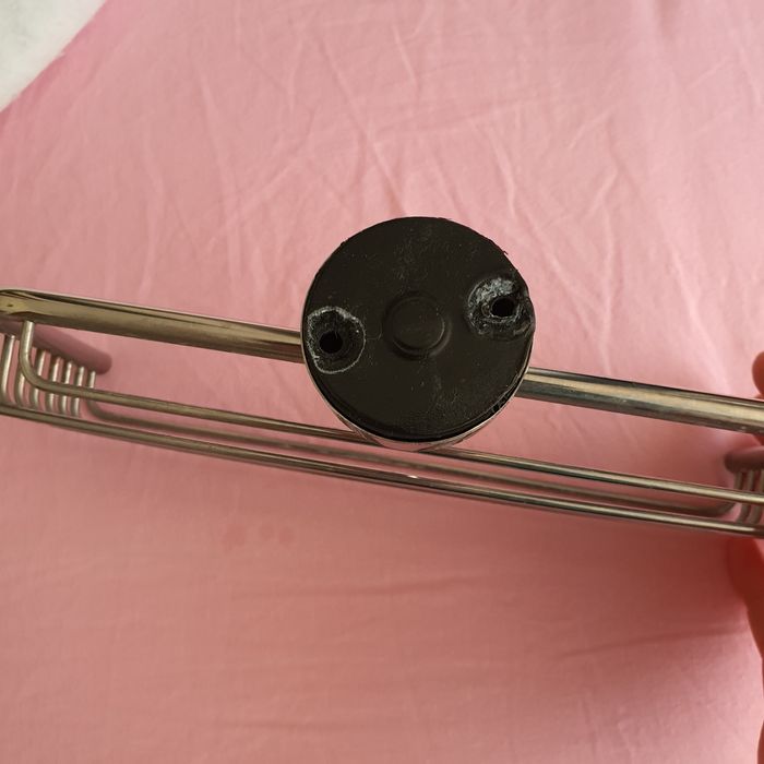 Поставка, аксесоар за банята