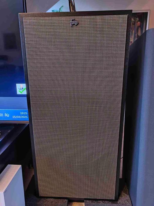 Тонколони Klipsch Forte 4 handmade in USA
