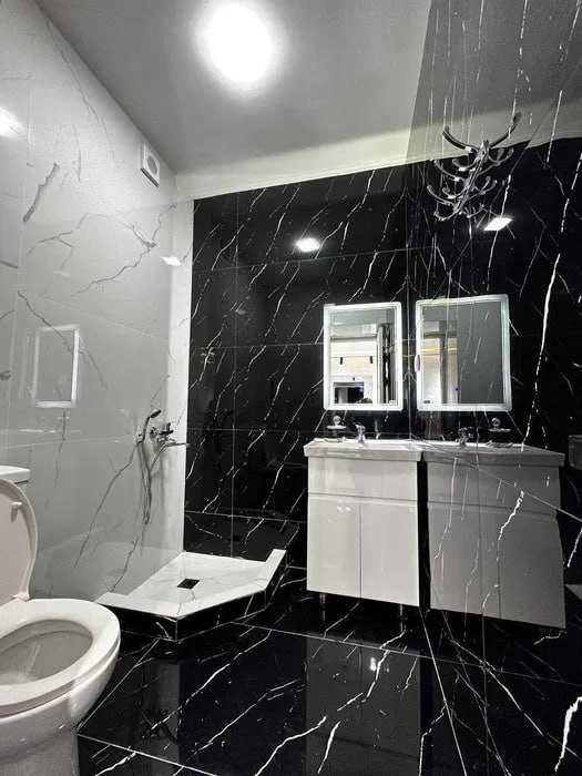 Аренда офиса 93 м² | ул. Юнуса Ражабий, 60 | Яккасарай