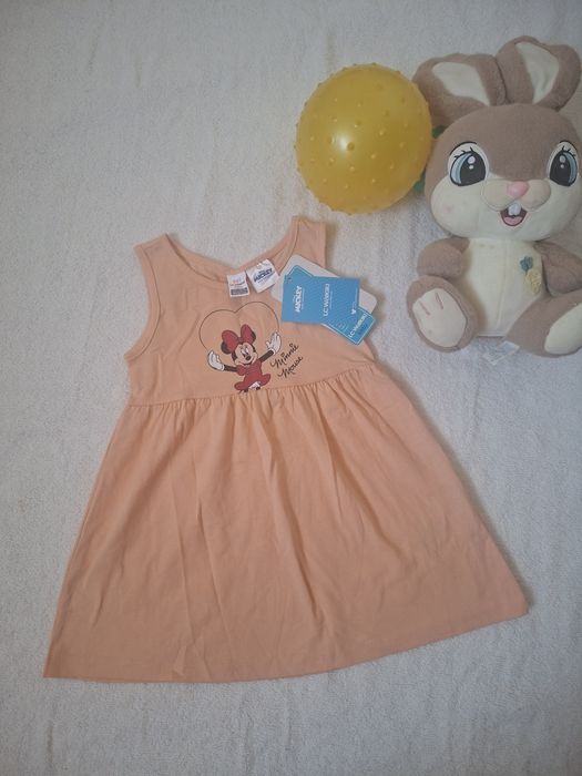 Одежда для девочки