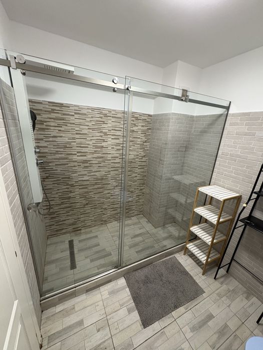 Apartament tip studio Efori Nord