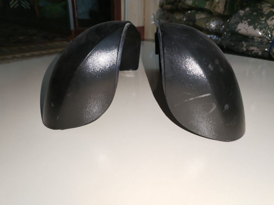 Не дорого автоаксесуары